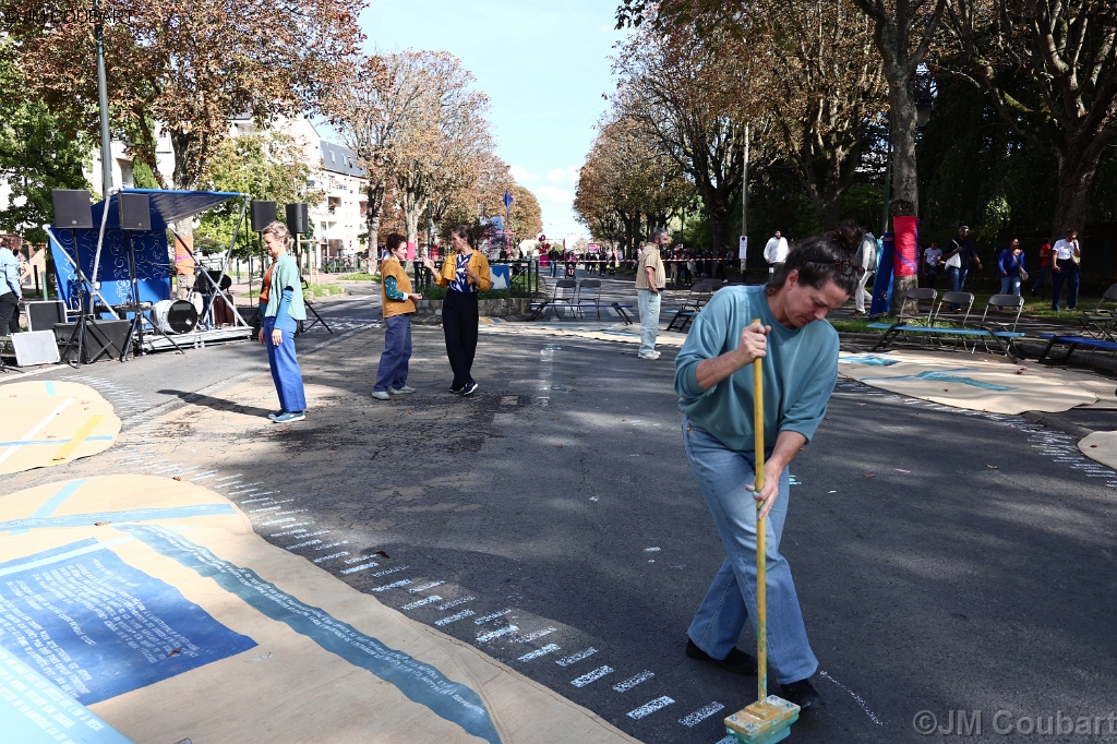 Diapositive suivante